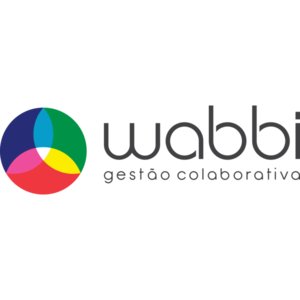 Wabbi Software S.A.